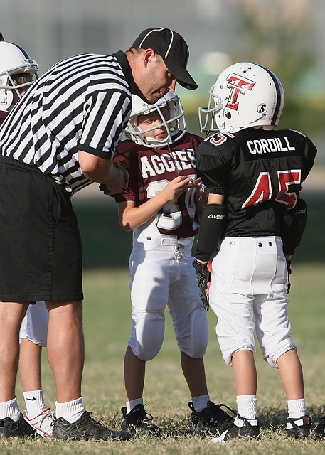 约基奇展现 约基奇展现