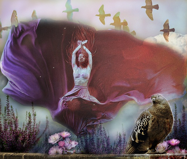 常常展现出 常常展现出