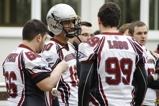 化不仅让球 化不仅让球