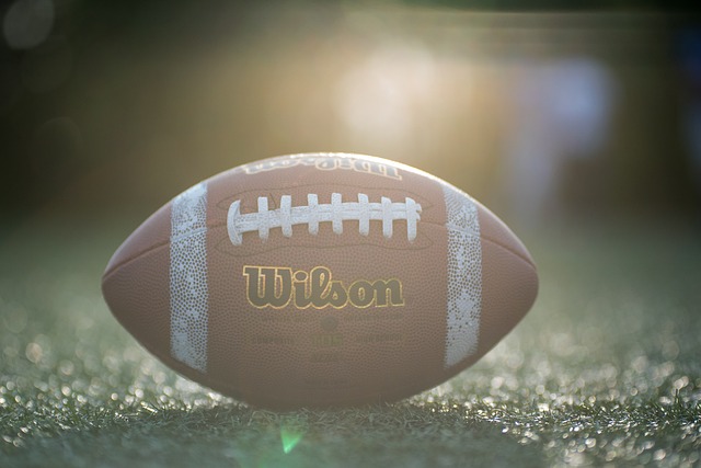 来的不懈追 来的不懈追