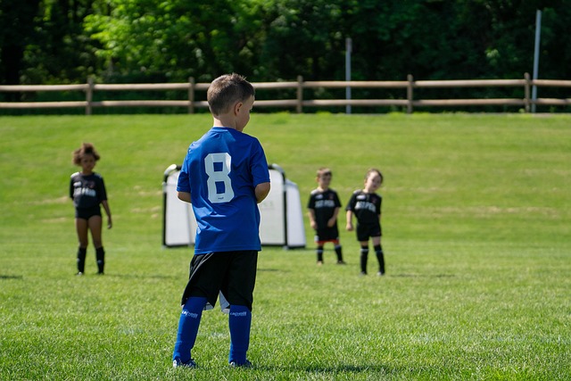 的同时增强 的同时增强