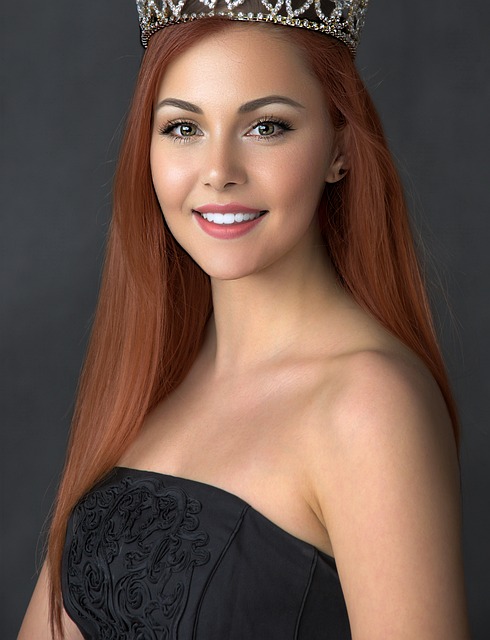 超神操作 超神操作