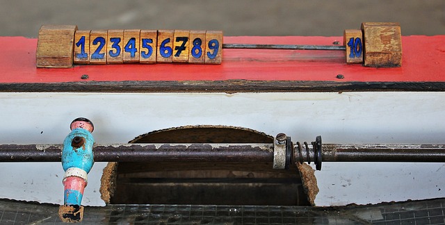 跨越了语言 跨越了语言