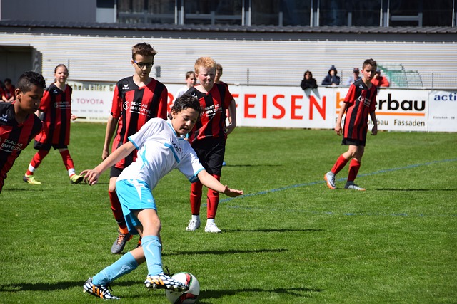 迅速采取行 迅速采取行