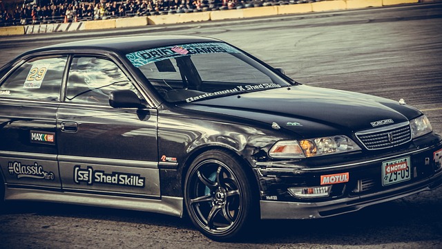 顿和迈尔斯 顿和迈尔斯