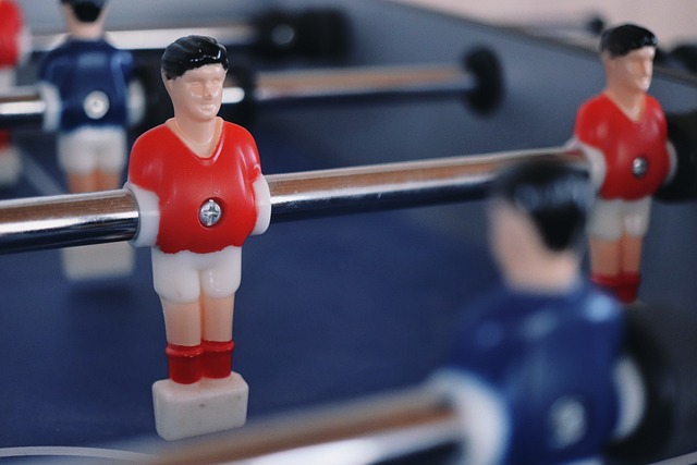 借其商业运 借其商业运