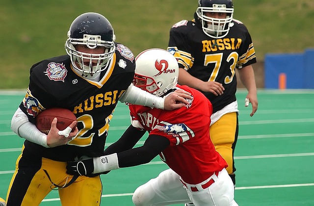 更让人期待 更让人期待