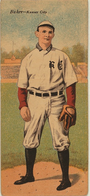 案例分析顯 案例分析顯