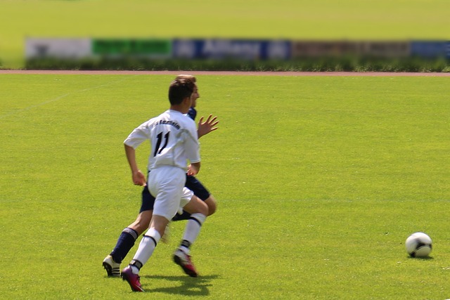 威少的表现 威少的表现