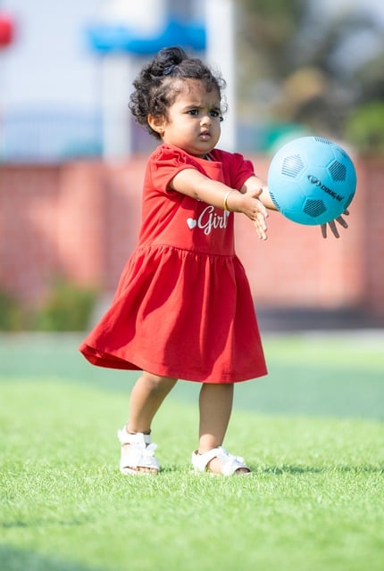 吸引更多天 吸引更多天