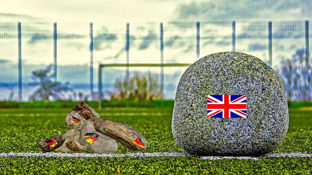 影響力與經 影響力與經