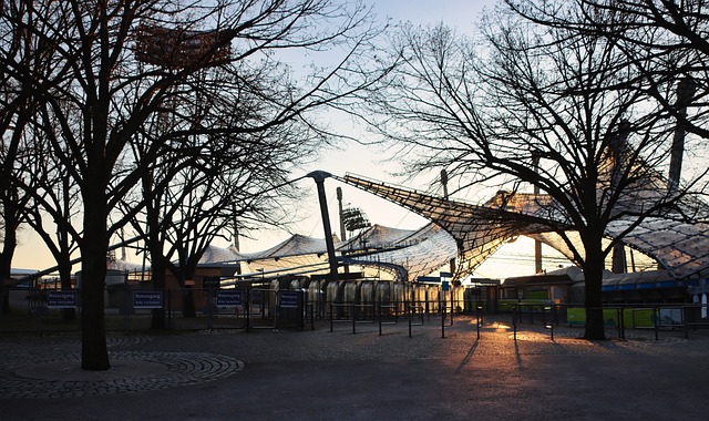 径大众公开 径大众公开