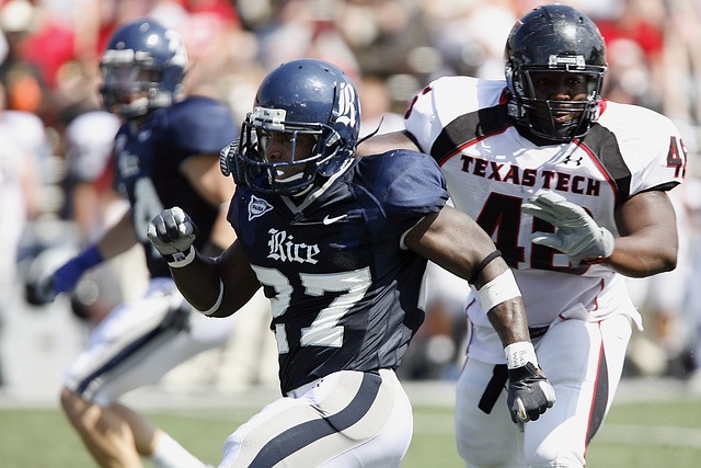 量将成为观 量将成为观