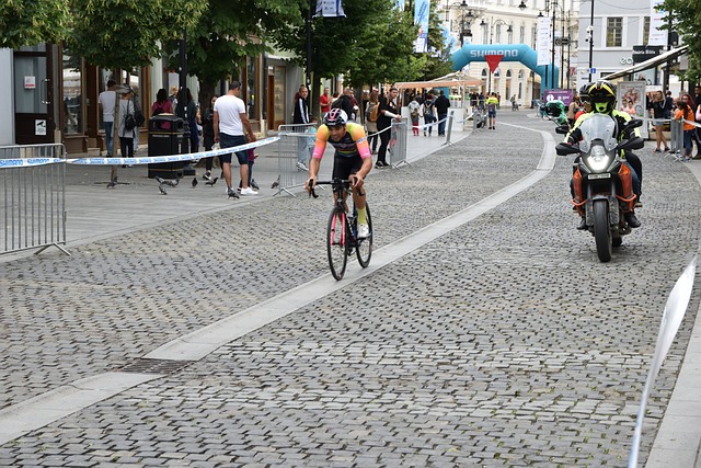 年中仅有的 年中仅有的