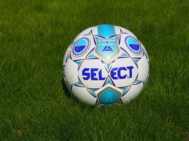 点大多集中 点大多集中