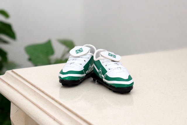 冒險精神往 冒險精神往