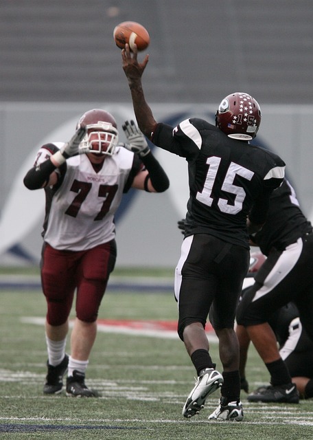 术风格是本 术风格是本