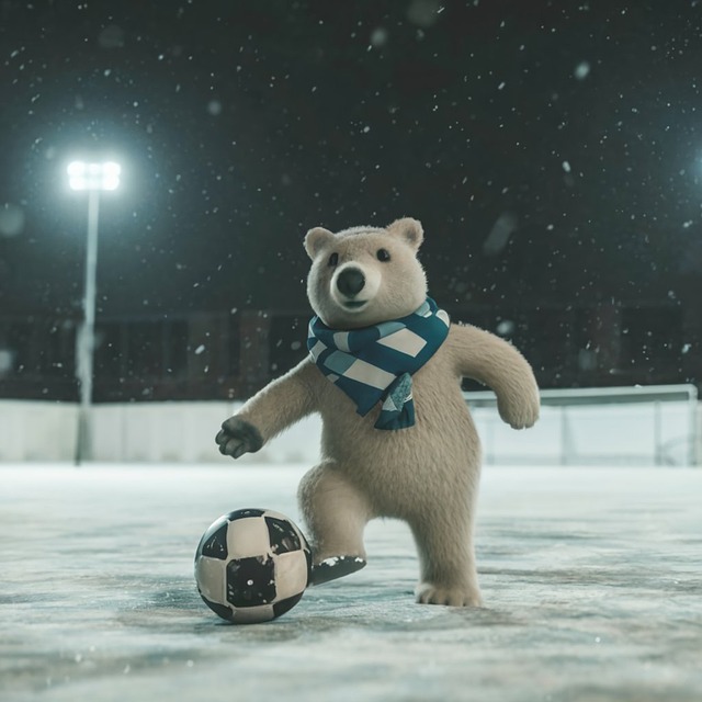 次危机